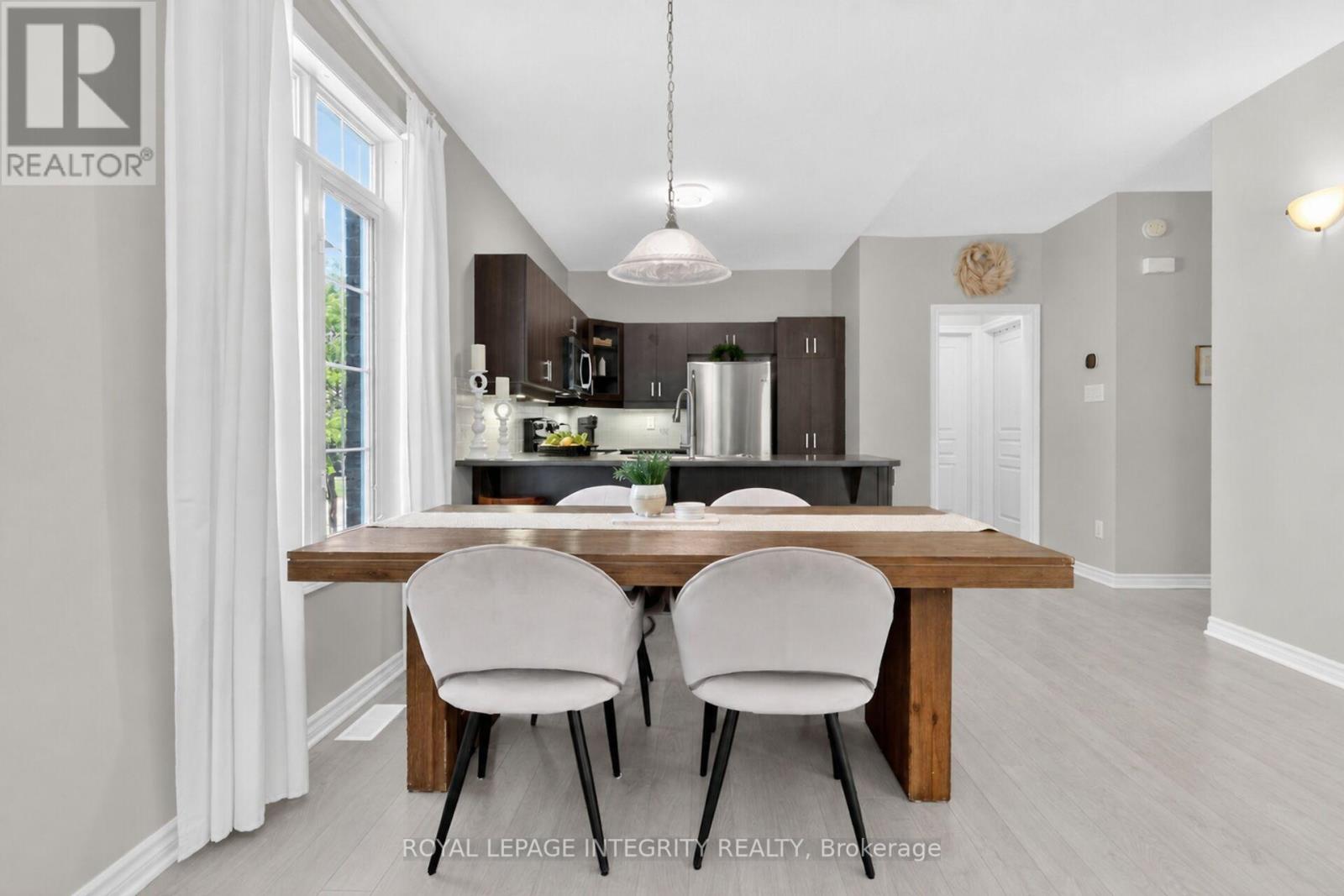A - 84 Stonehaven Drive, Ottawa, Ontario  K2M 2Y2 - Photo 10 - X13422572