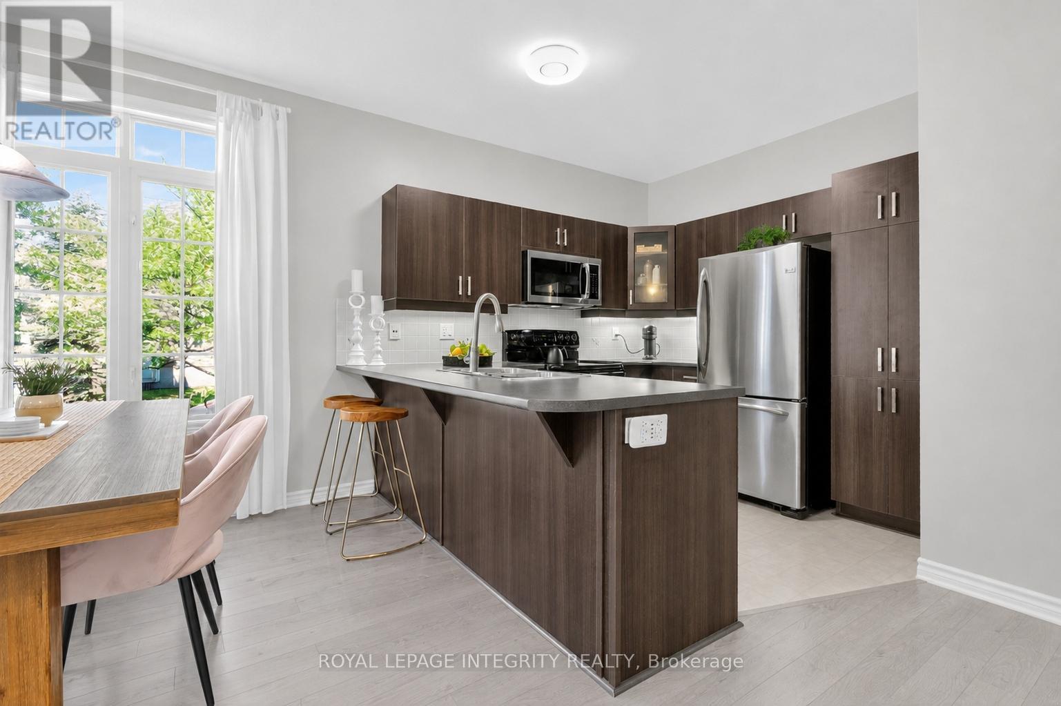 A - 84 Stonehaven Drive, Ottawa, Ontario  K2M 2Y2 - Photo 11 - X13422572