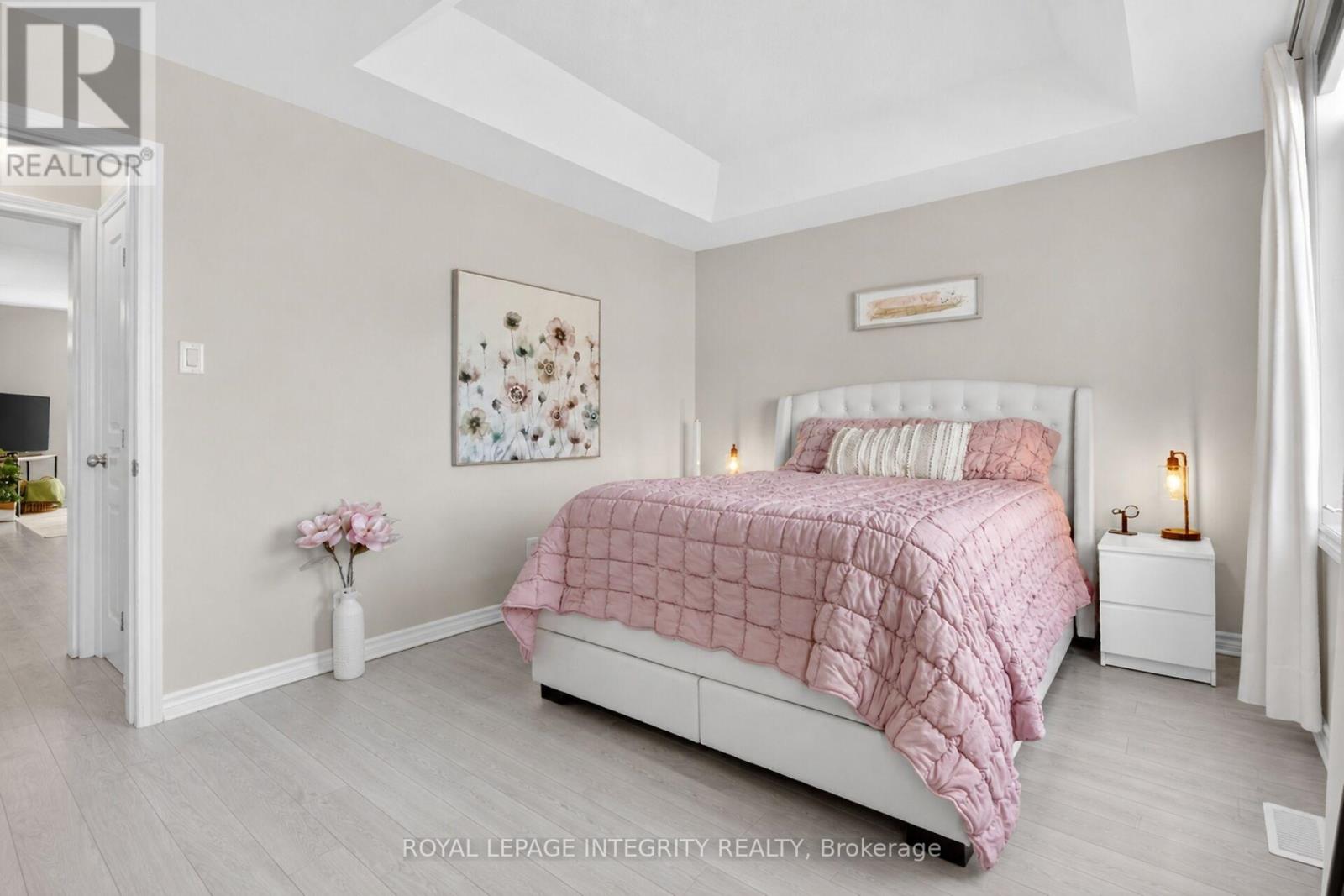 A - 84 Stonehaven Drive, Ottawa, Ontario  K2M 2Y2 - Photo 13 - X13422572