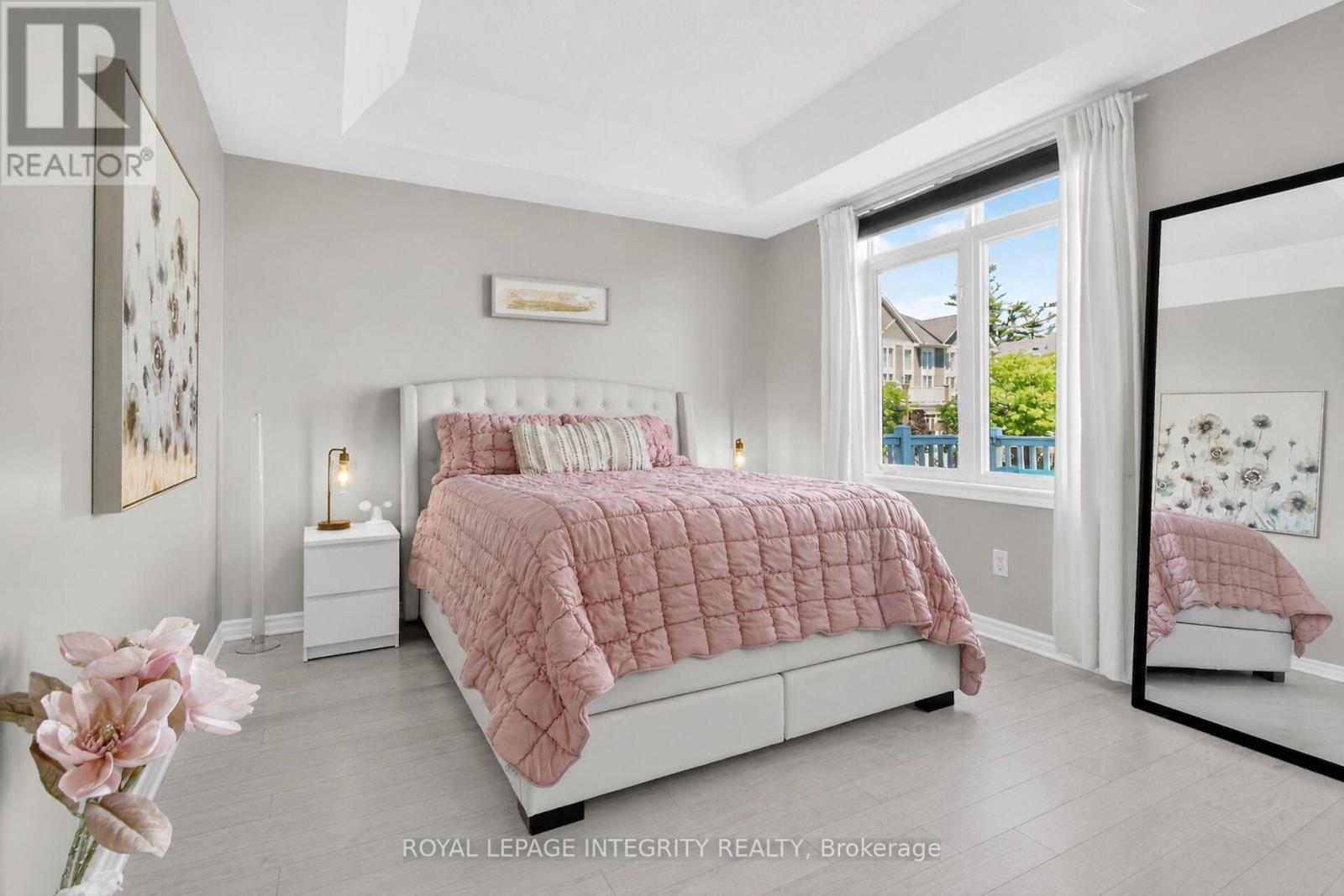 A - 84 Stonehaven Drive, Ottawa, Ontario  K2M 2Y2 - Photo 14 - X13422572