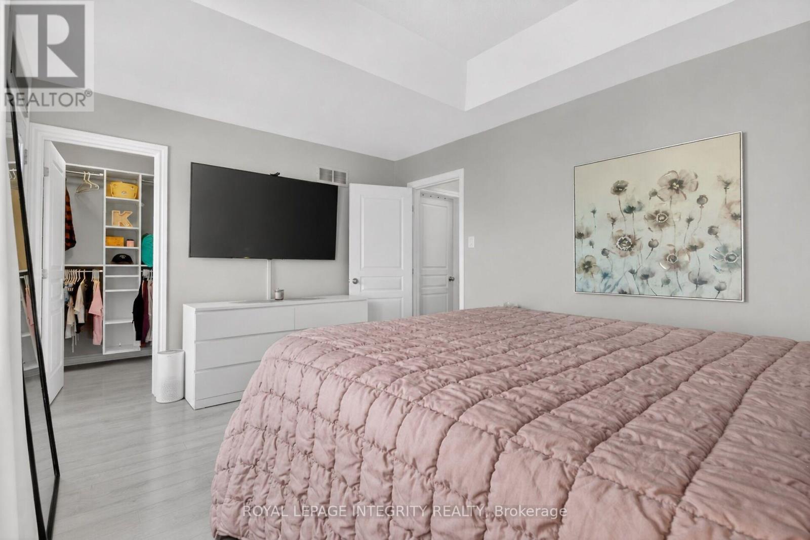 A - 84 Stonehaven Drive, Ottawa, Ontario  K2M 2Y2 - Photo 15 - X13422572