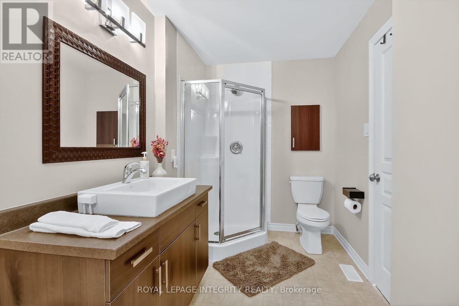 A - 84 Stonehaven Drive, Ottawa, Ontario  K2M 2Y2 - Photo 16 - X13422572