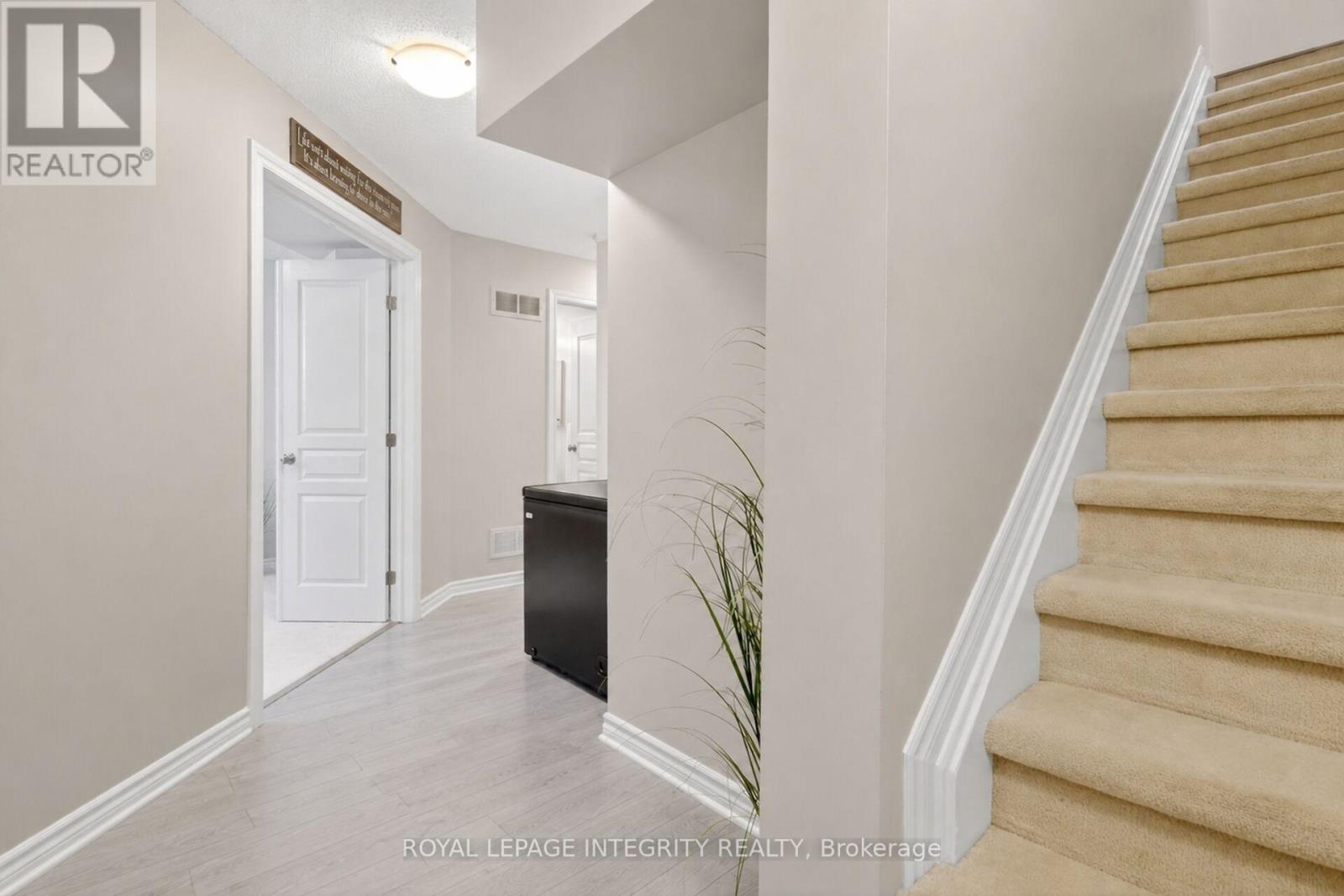 A - 84 Stonehaven Drive, Ottawa, Ontario  K2M 2Y2 - Photo 18 - X13422572