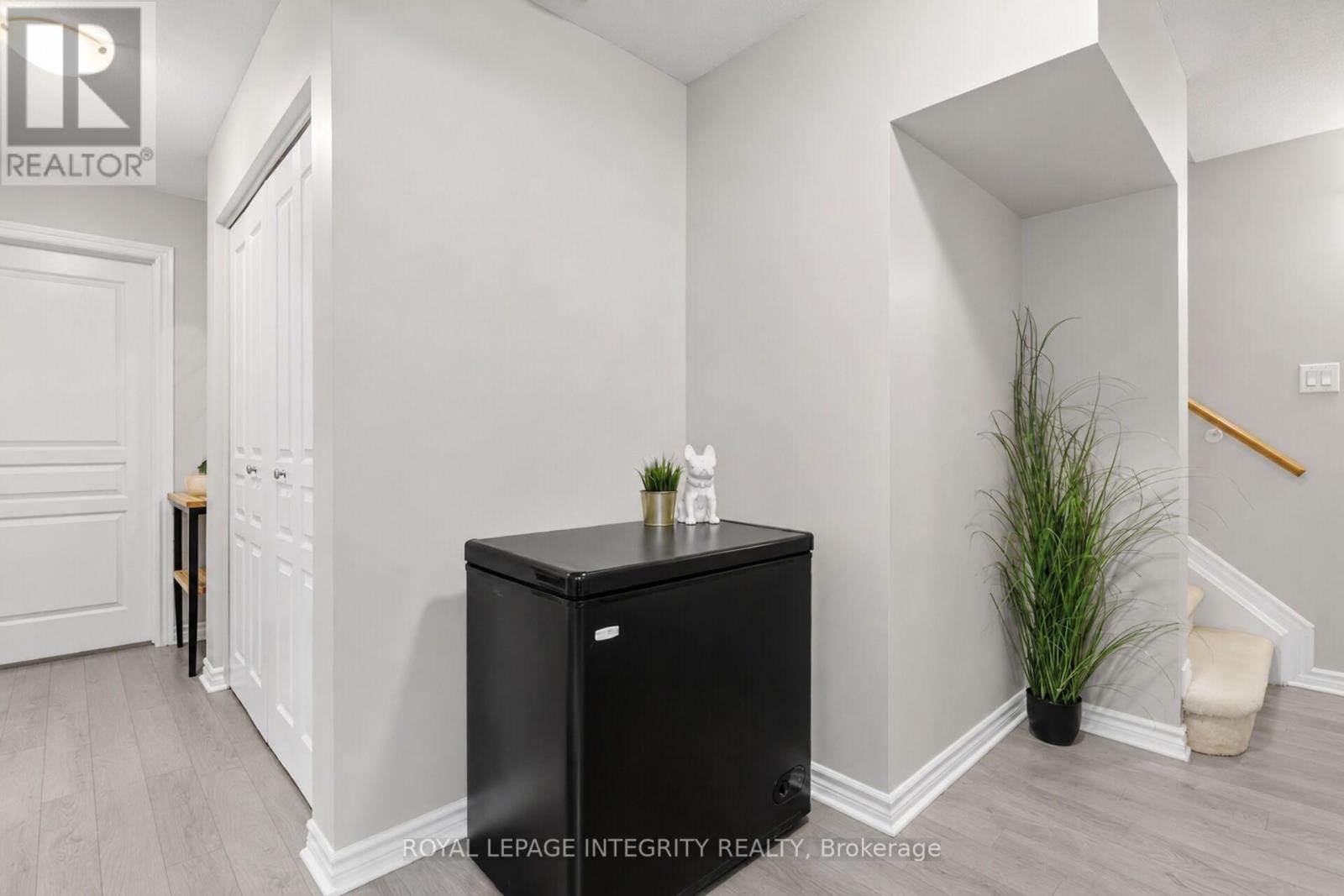 A - 84 Stonehaven Drive, Ottawa, Ontario  K2M 2Y2 - Photo 19 - X13422572