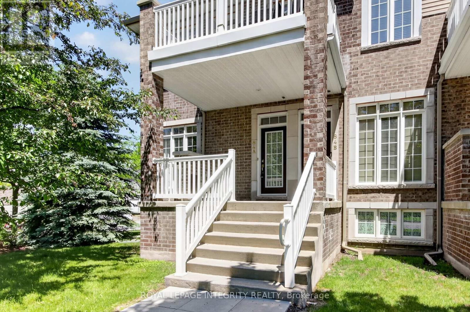 A - 84 Stonehaven Drive, Ottawa, Ontario  K2M 2Y2 - Photo 2 - X13422572