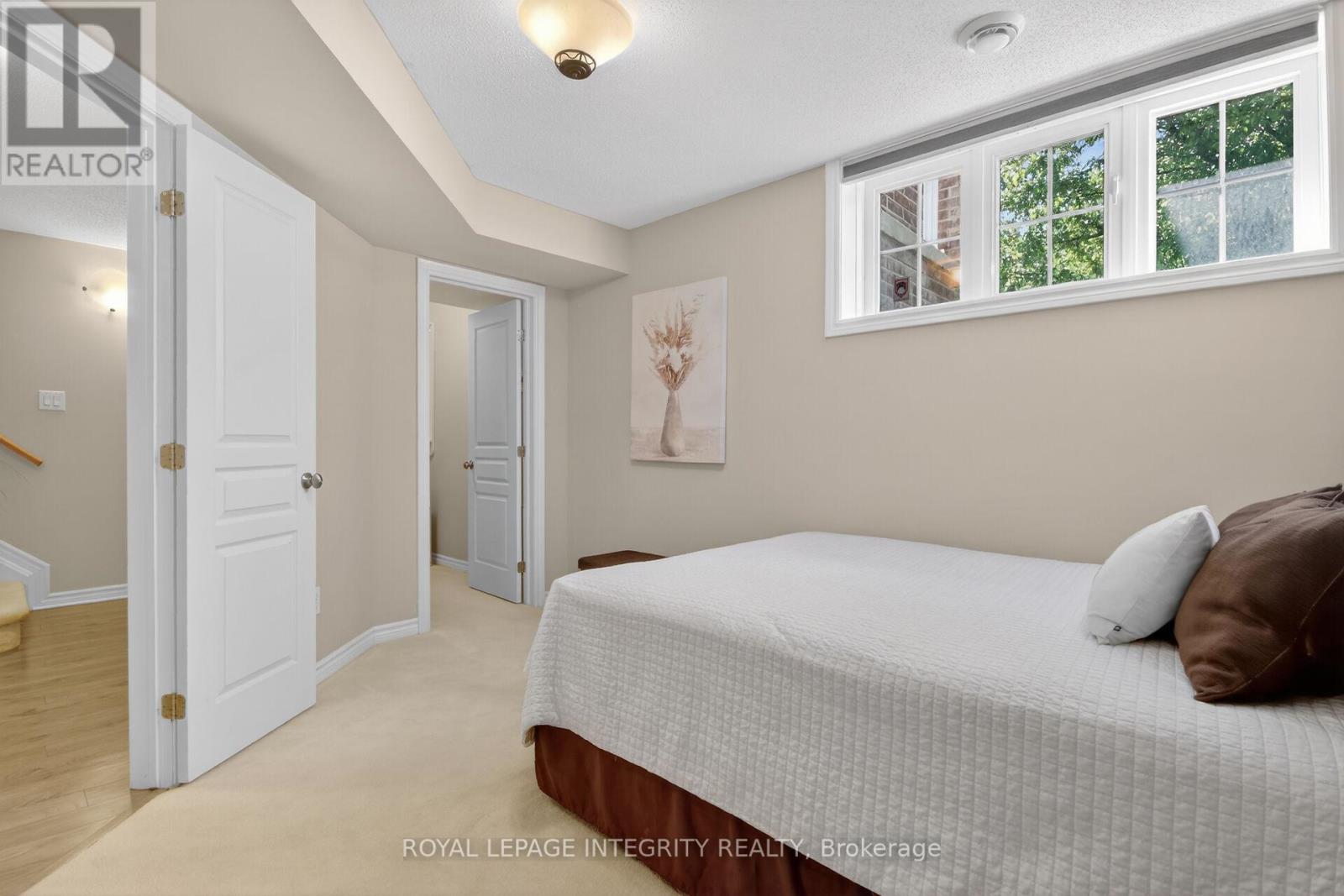 A - 84 Stonehaven Drive, Ottawa, Ontario  K2M 2Y2 - Photo 21 - X13422572