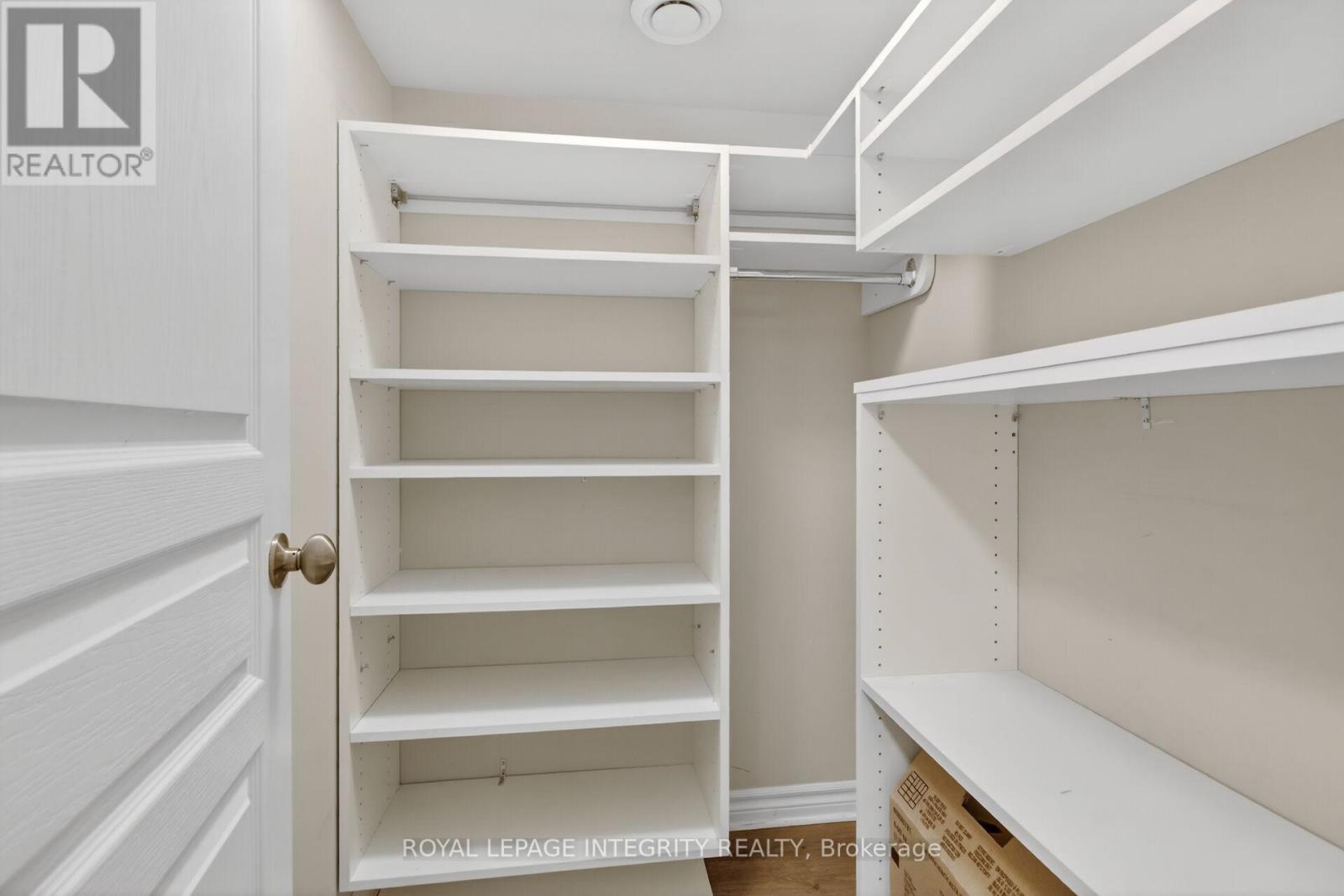 A - 84 Stonehaven Drive, Ottawa, Ontario  K2M 2Y2 - Photo 22 - X13422572