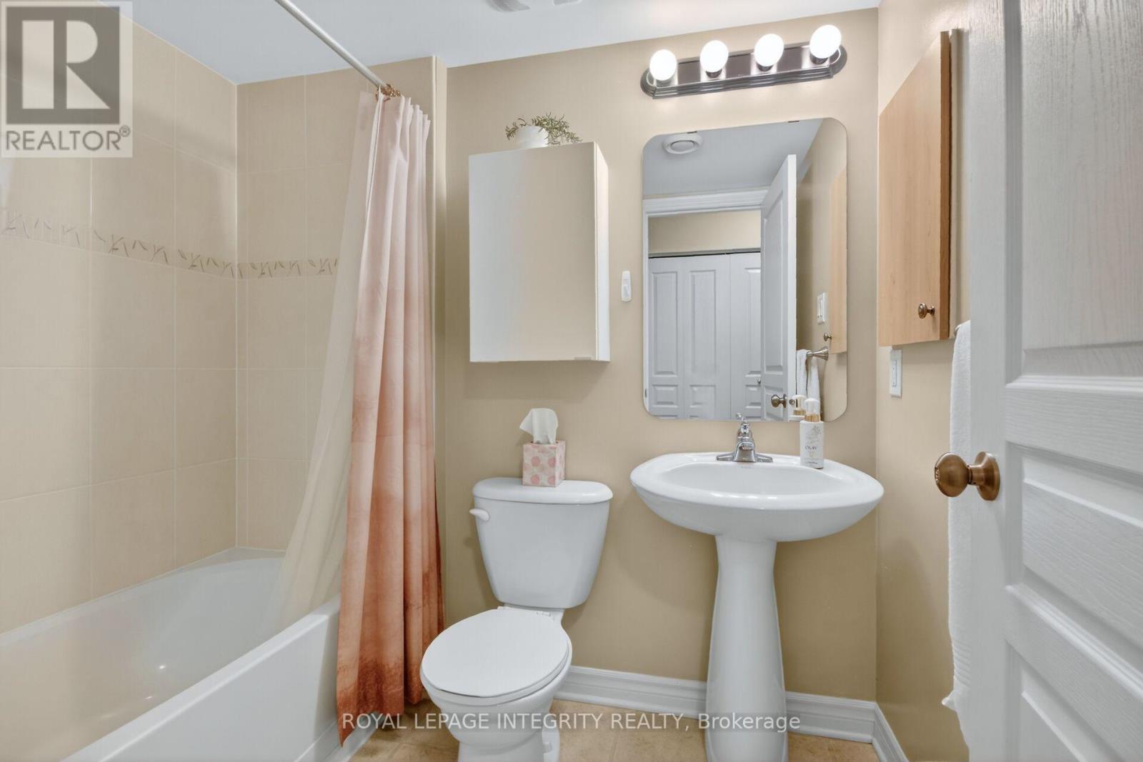 A - 84 Stonehaven Drive, Ottawa, Ontario  K2M 2Y2 - Photo 23 - X13422572