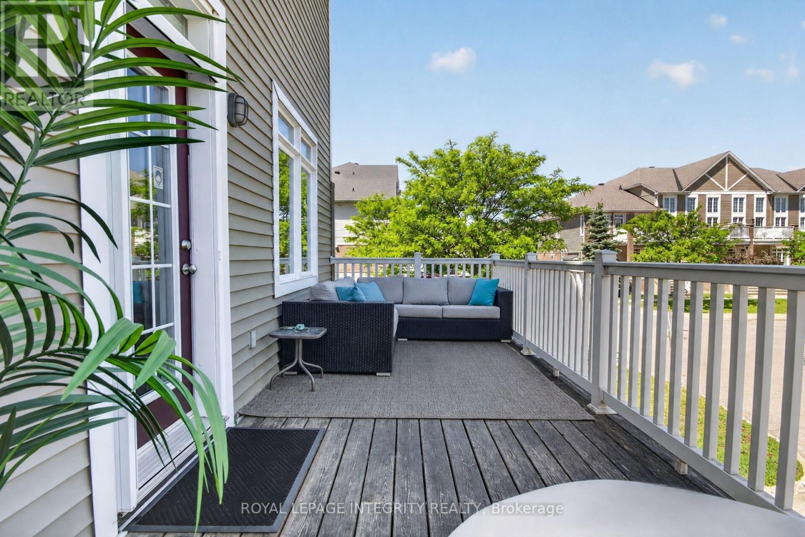 A - 84 Stonehaven Drive, Ottawa, Ontario  K2M 2Y2 - Photo 24 - X13422572