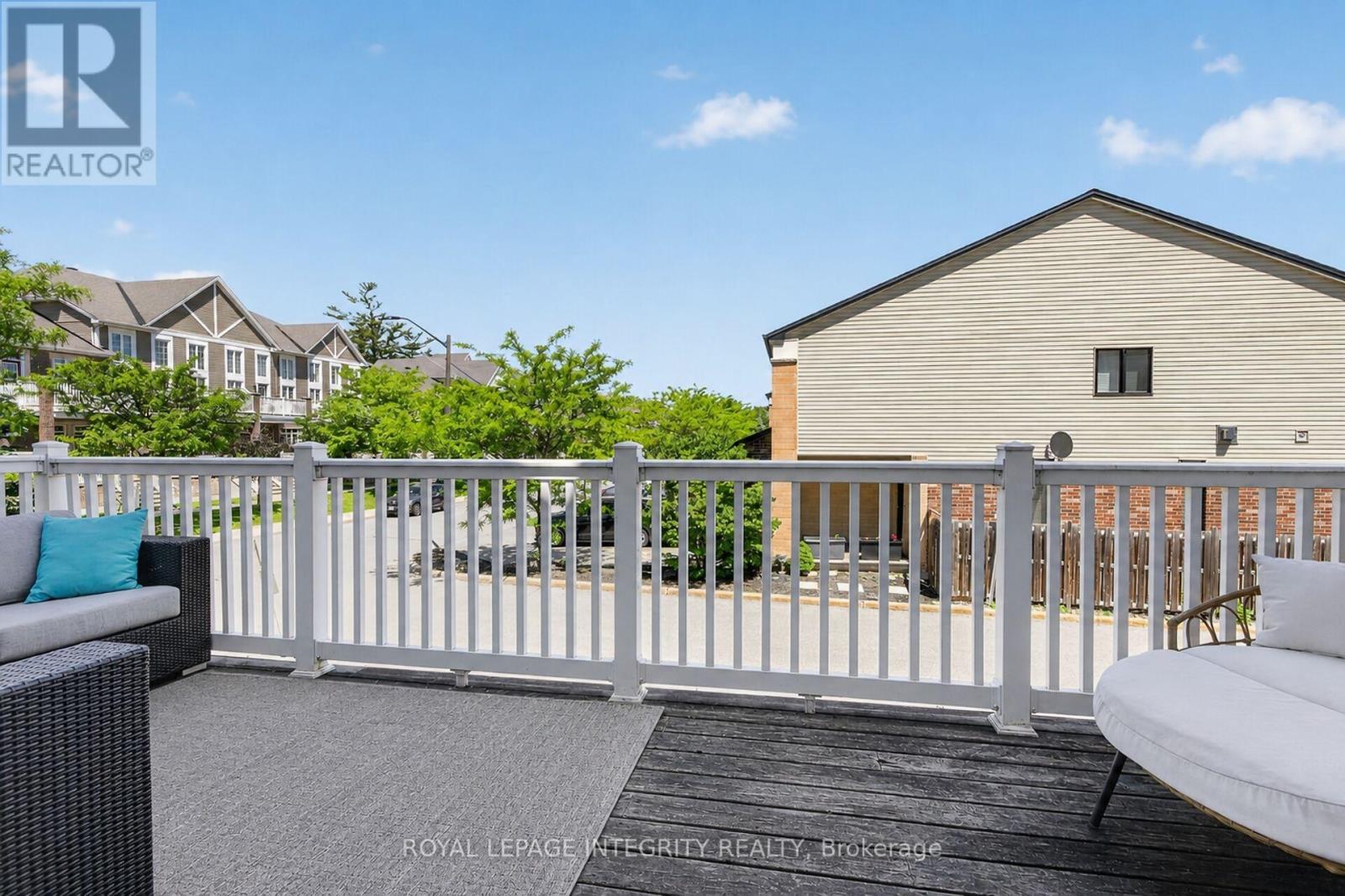 A - 84 Stonehaven Drive, Ottawa, Ontario  K2M 2Y2 - Photo 25 - X13422572