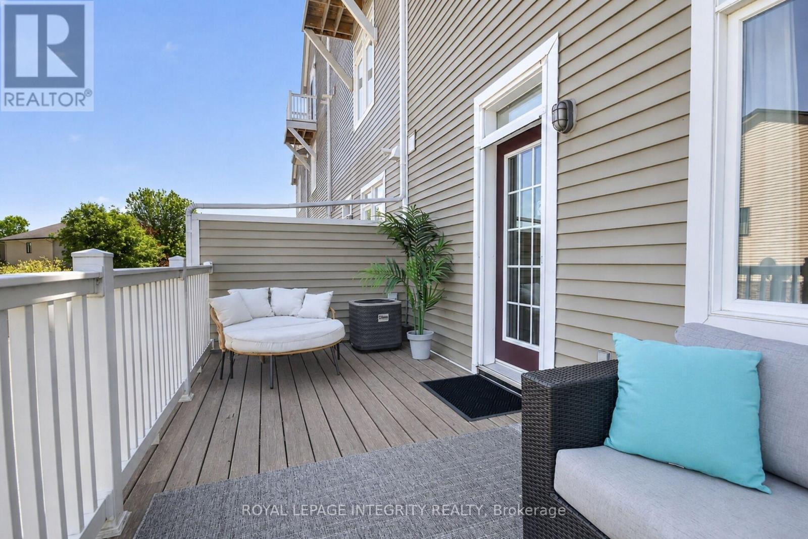A - 84 Stonehaven Drive, Ottawa, Ontario  K2M 2Y2 - Photo 26 - X13422572