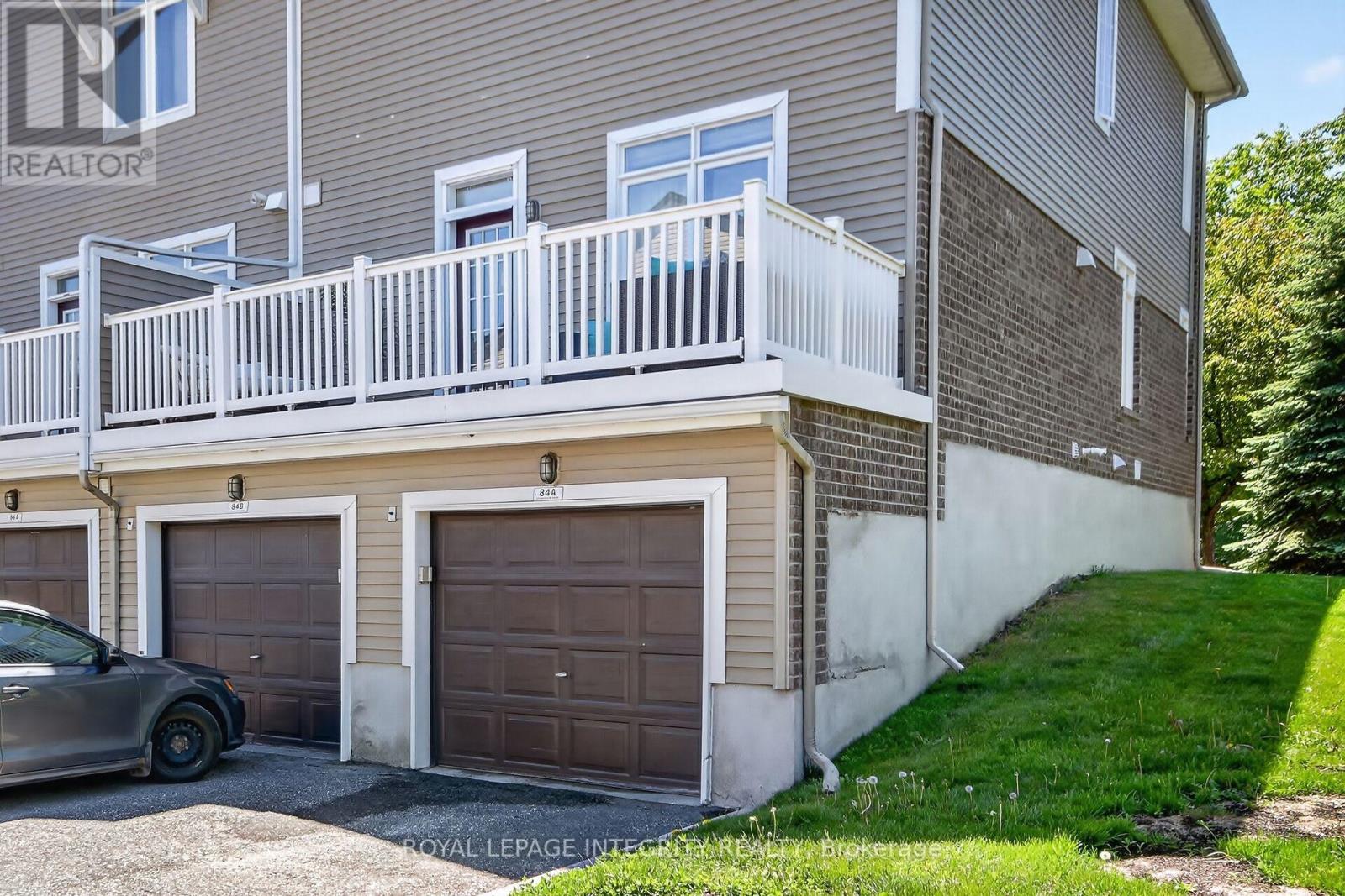 A - 84 Stonehaven Drive, Ottawa, Ontario  K2M 2Y2 - Photo 27 - X13422572