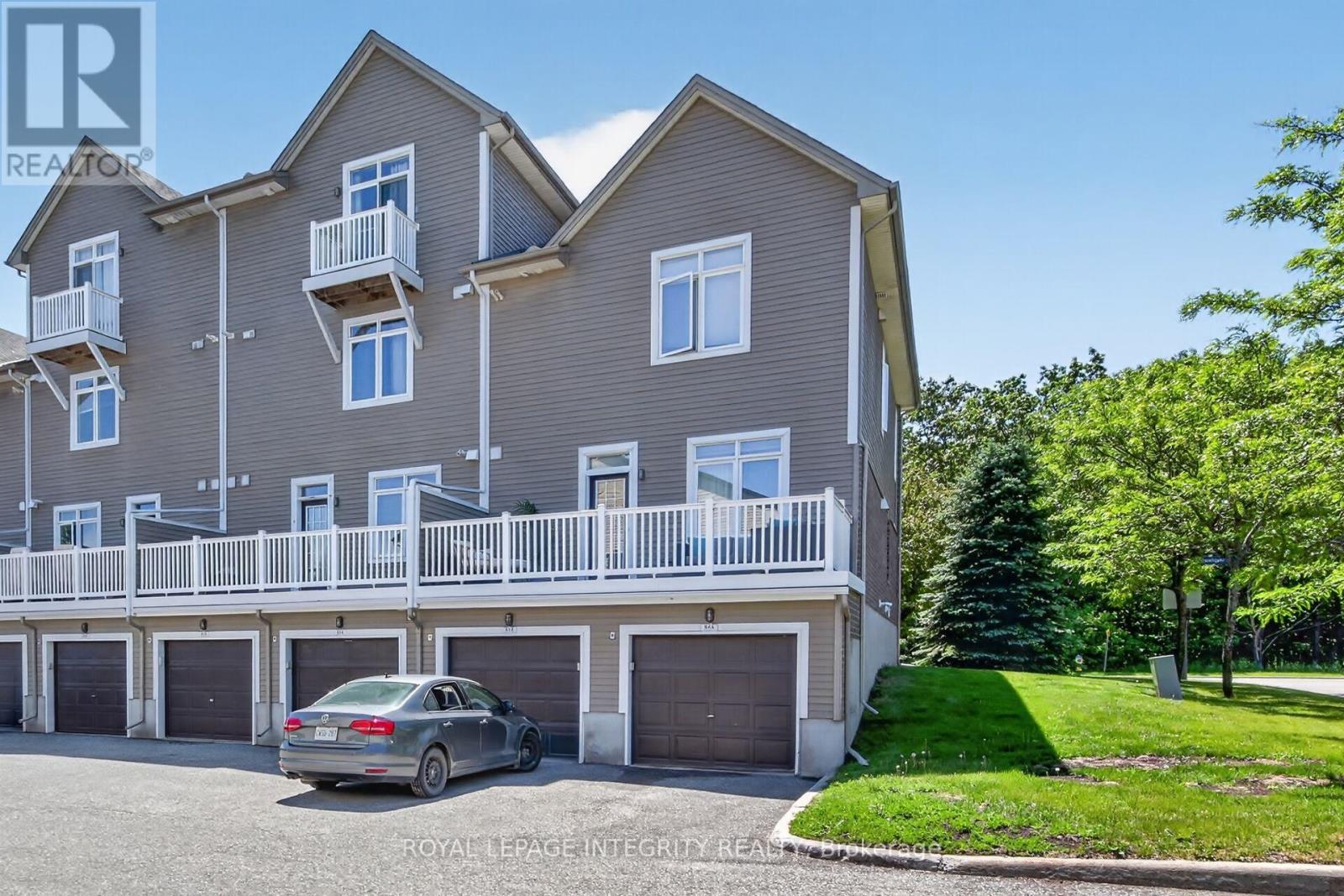 A - 84 Stonehaven Drive, Ottawa, Ontario  K2M 2Y2 - Photo 28 - X13422572
