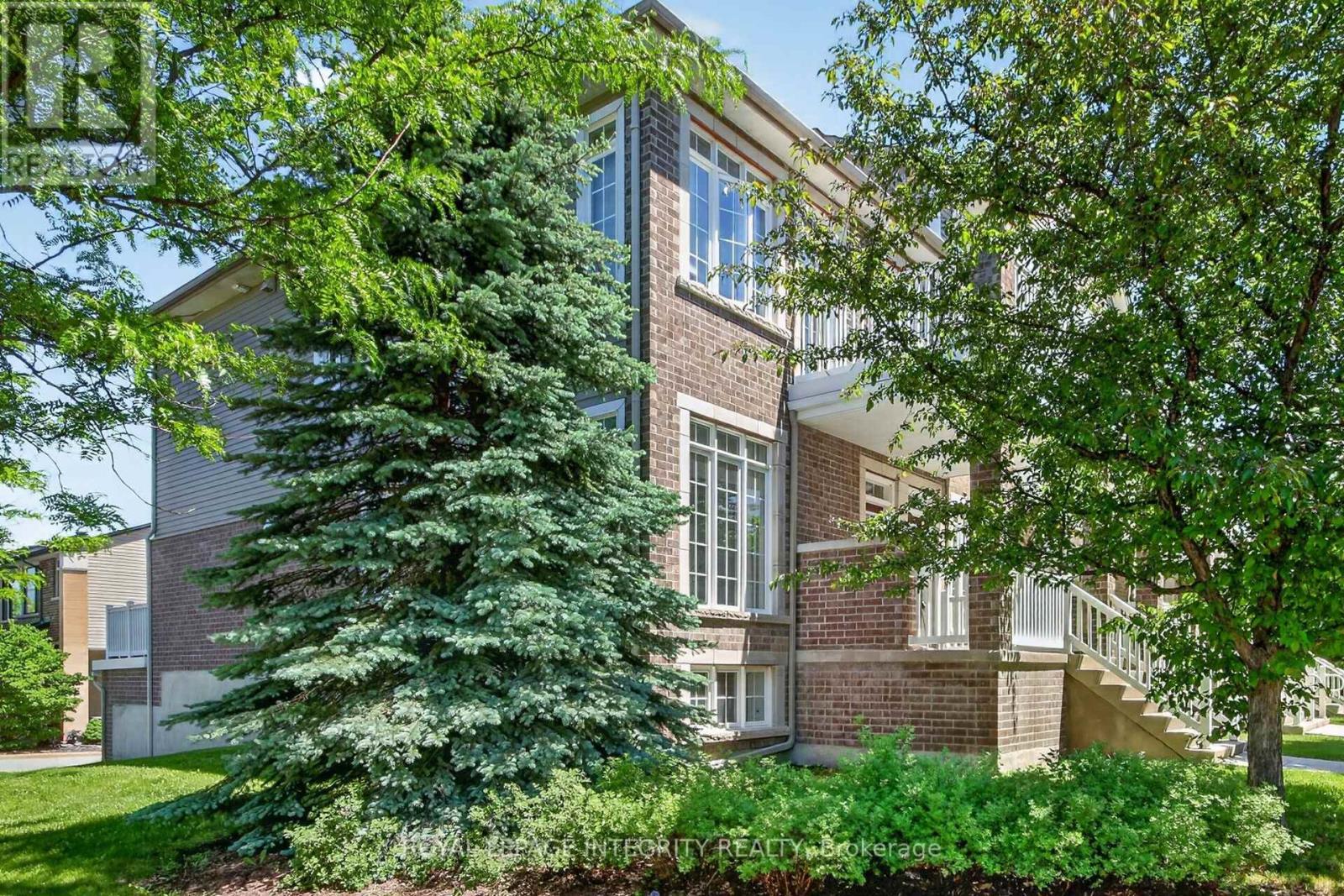 A - 84 Stonehaven Drive, Ottawa, Ontario  K2M 2Y2 - Photo 29 - X13422572