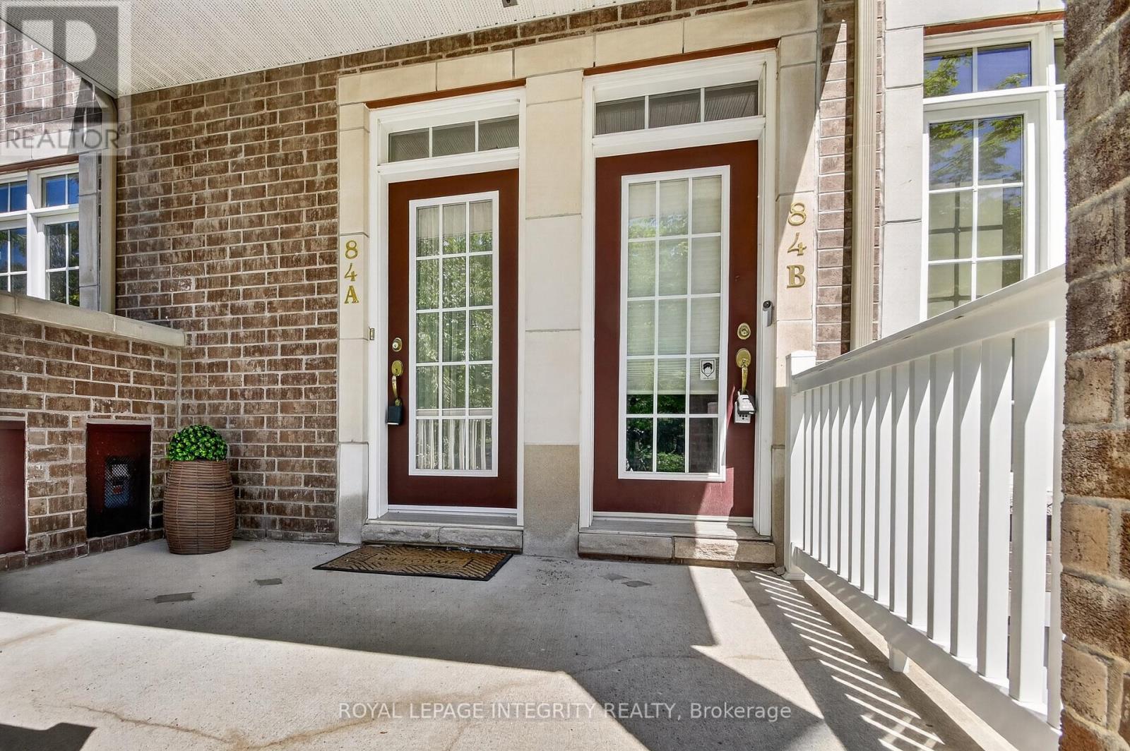 A - 84 Stonehaven Drive, Ottawa, Ontario  K2M 2Y2 - Photo 3 - X13422572