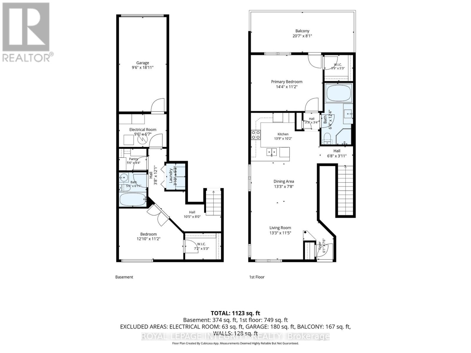 A - 84 Stonehaven Drive, Ottawa, Ontario  K2M 2Y2 - Photo 30 - X13422572
