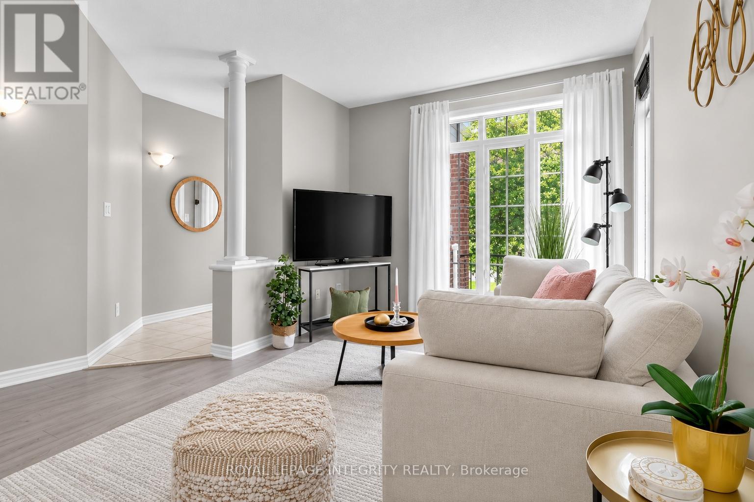 A - 84 Stonehaven Drive, Ottawa, Ontario  K2M 2Y2 - Photo 4 - X13422572