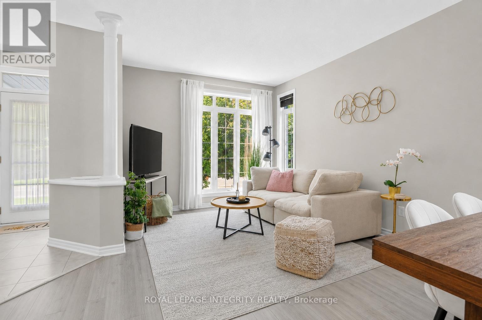A - 84 Stonehaven Drive, Ottawa, Ontario  K2M 2Y2 - Photo 5 - X13422572