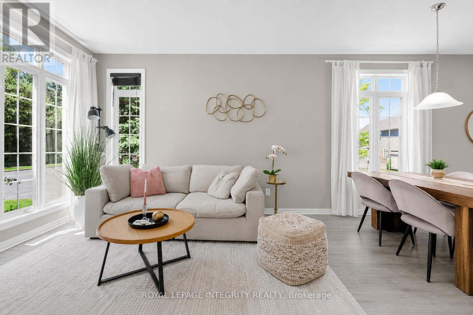 A - 84 Stonehaven Drive, Ottawa, Ontario  K2M 2Y2 - Photo 6 - X13422572
