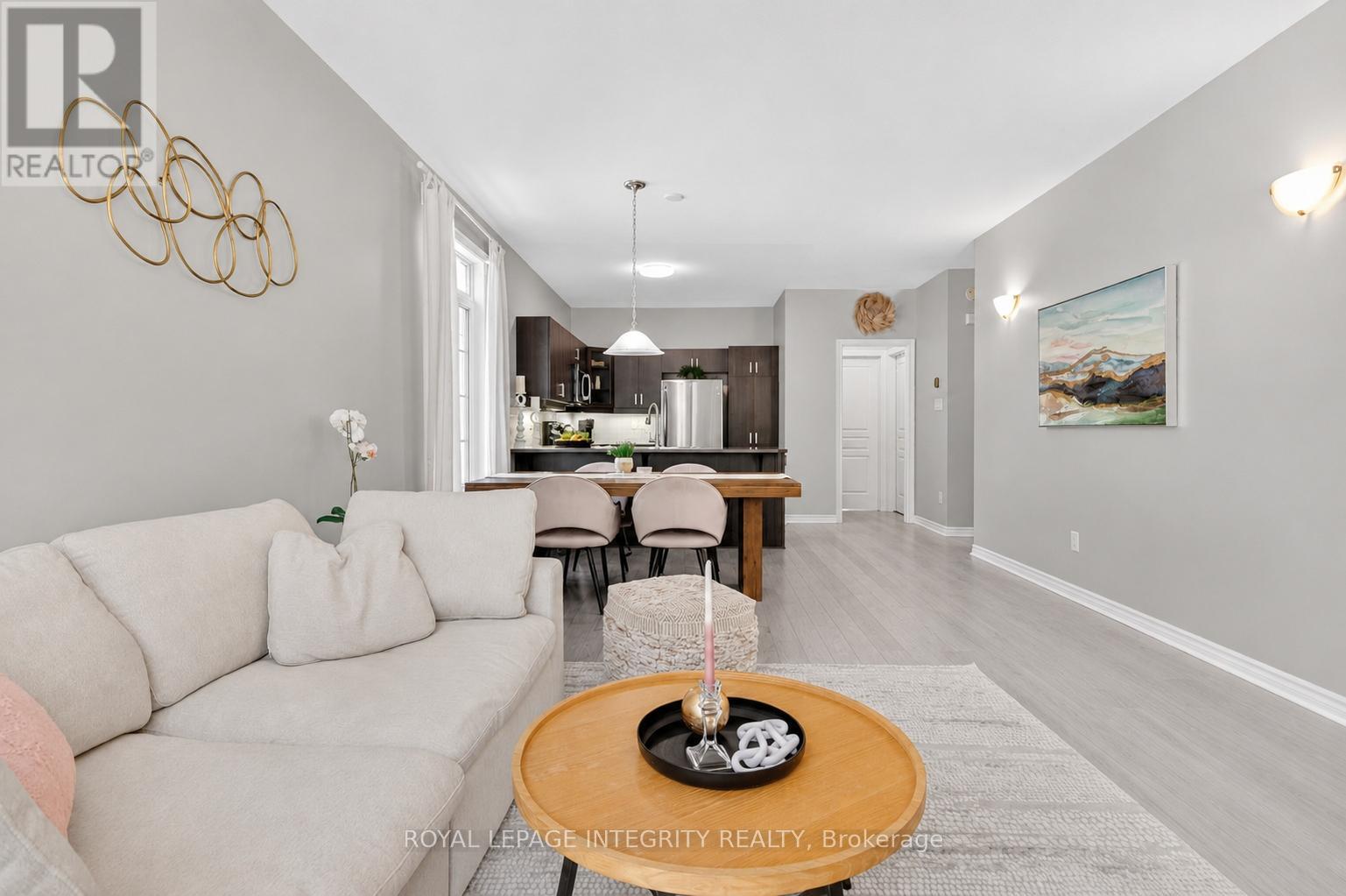 A - 84 Stonehaven Drive, Ottawa, Ontario  K2M 2Y2 - Photo 7 - X13422572