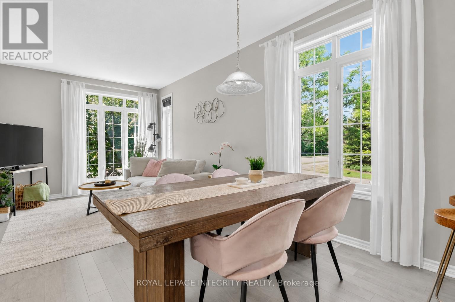 A - 84 Stonehaven Drive, Ottawa, Ontario  K2M 2Y2 - Photo 8 - X13422572