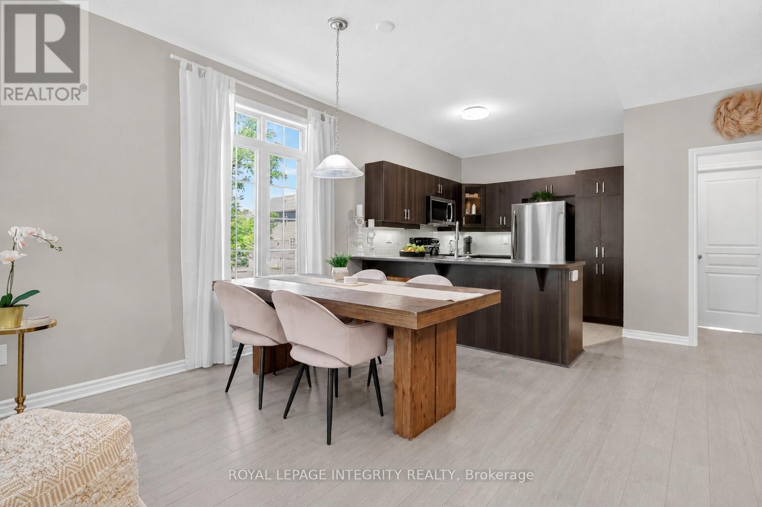 A - 84 Stonehaven Drive, Ottawa, Ontario  K2M 2Y2 - Photo 9 - X13422572