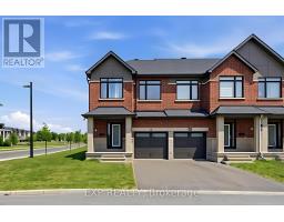 51 ROBUSTA LANE, Ottawa, Ontario