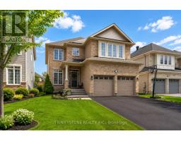 502 DALEWOOD CRESCENT, Ottawa, Ontario