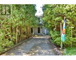 134 LAKEWOOD DRIVE, blue mountains, Ontario