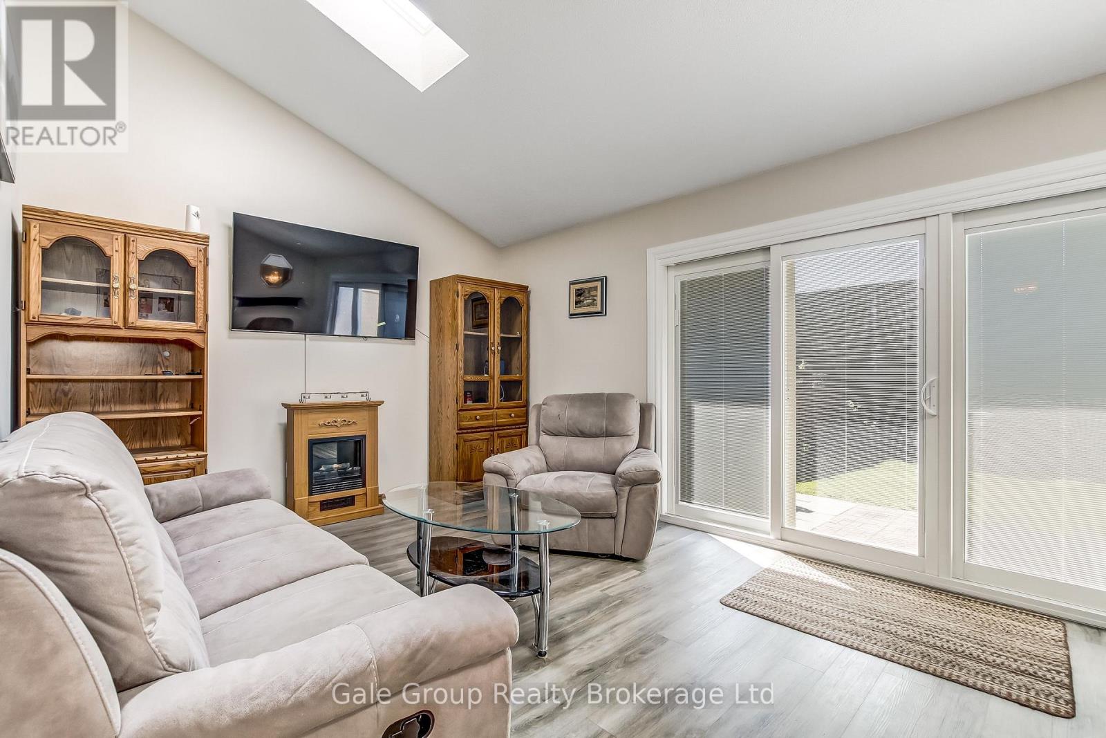 40 Conestoga Road, Woodstock, Ontario N4T 1J1 - Photo 10 - X13422722
