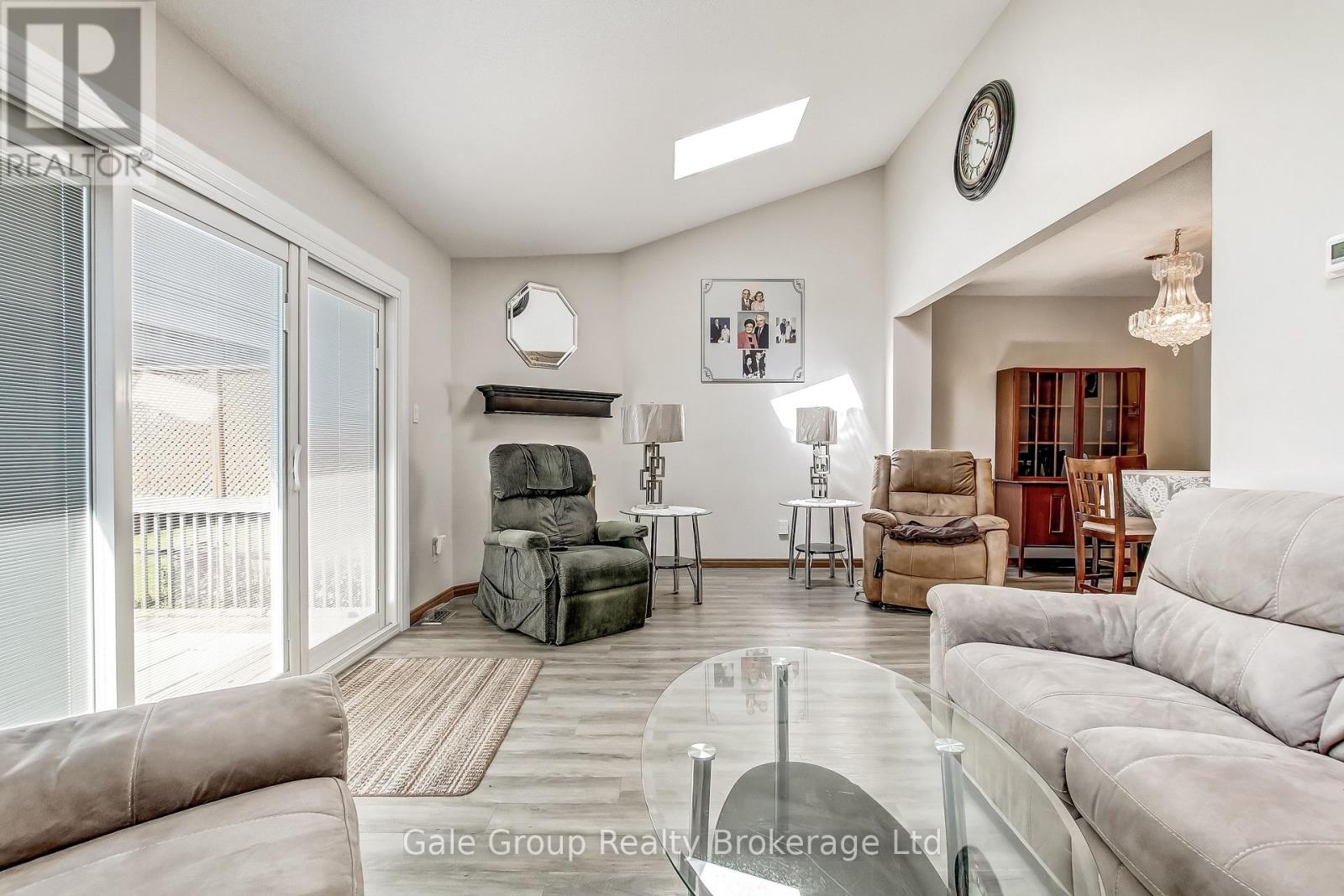 40 Conestoga Road, Woodstock, Ontario N4T 1J1 - Photo 11 - X13422722