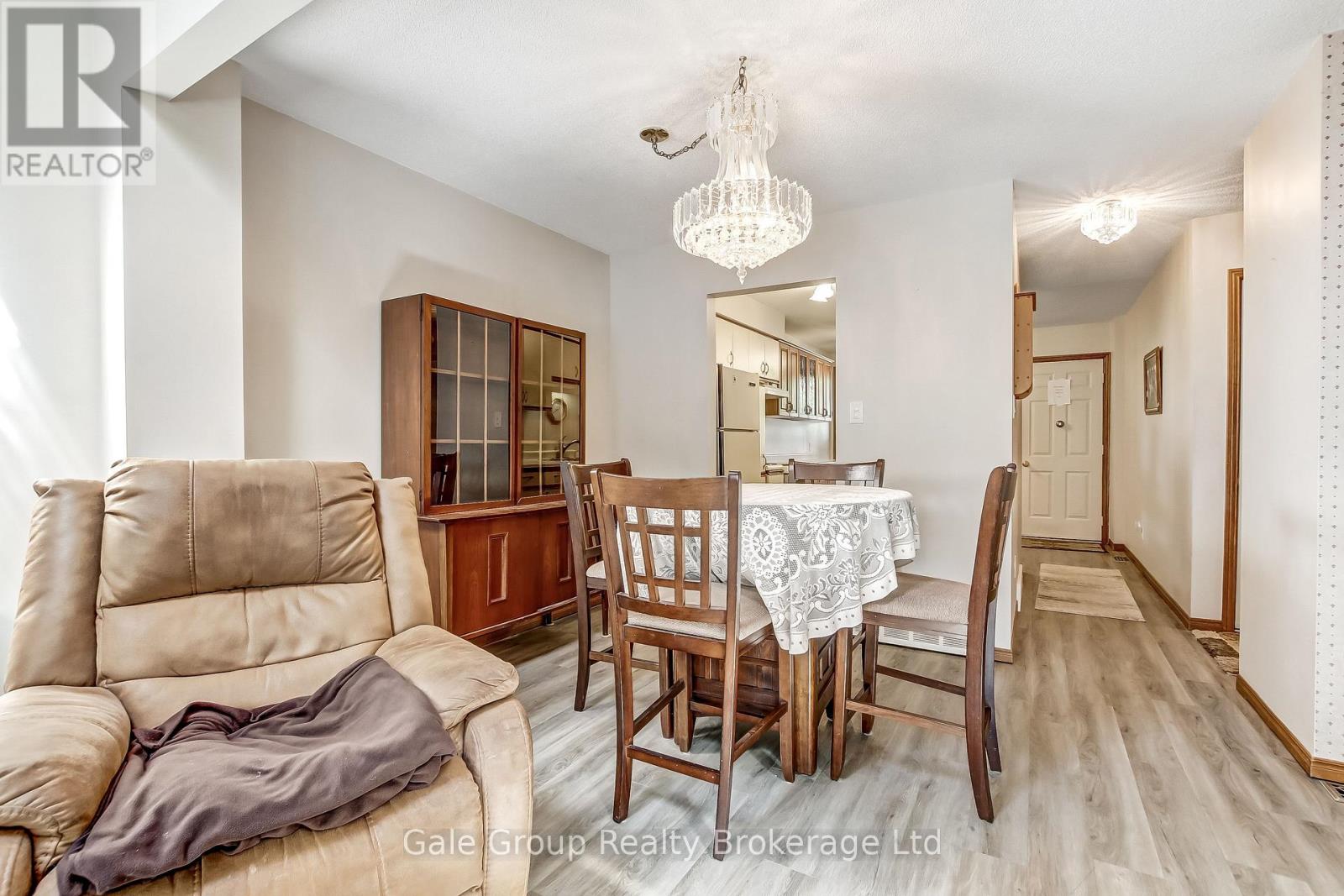 40 Conestoga Road, Woodstock, Ontario N4T 1J1 - Photo 12 - X13422722