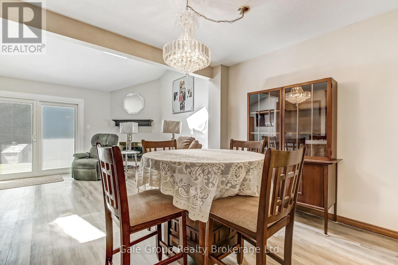 40 Conestoga Road, Woodstock, Ontario N4T 1J1 - Photo 13 - X13422722