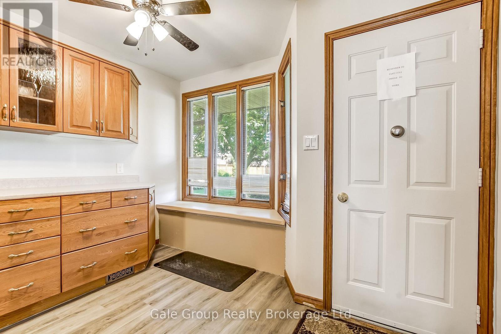 40 Conestoga Road, Woodstock, Ontario N4T 1J1 - Photo 14 - X13422722