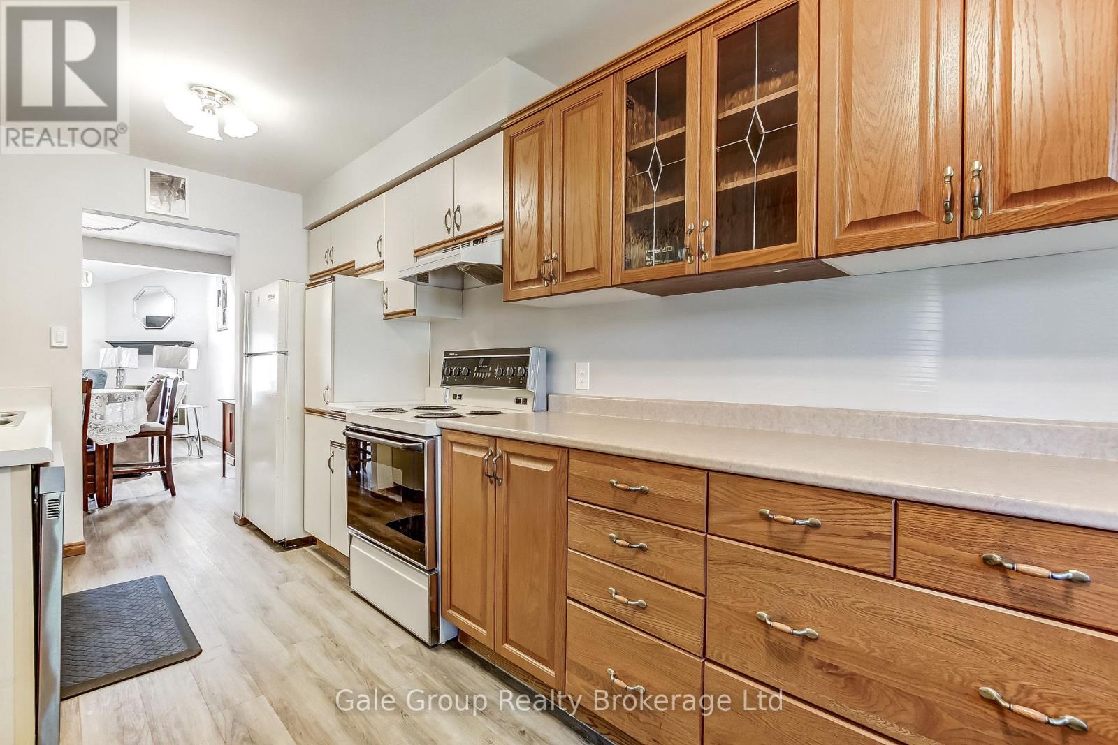 40 Conestoga Road, Woodstock, Ontario N4T 1J1 - Photo 15 - X13422722