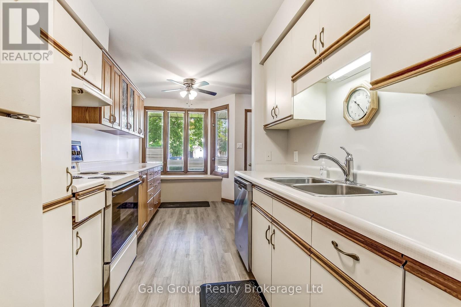 40 Conestoga Road, Woodstock, Ontario N4T 1J1 - Photo 17 - X13422722