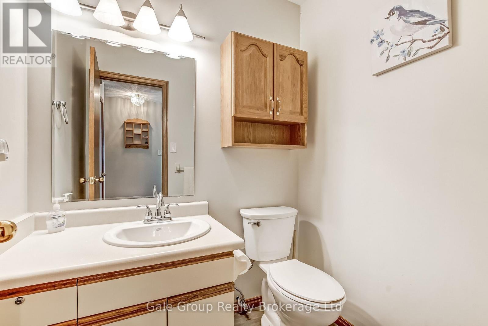 40 Conestoga Road, Woodstock, Ontario N4T 1J1 - Photo 18 - X13422722