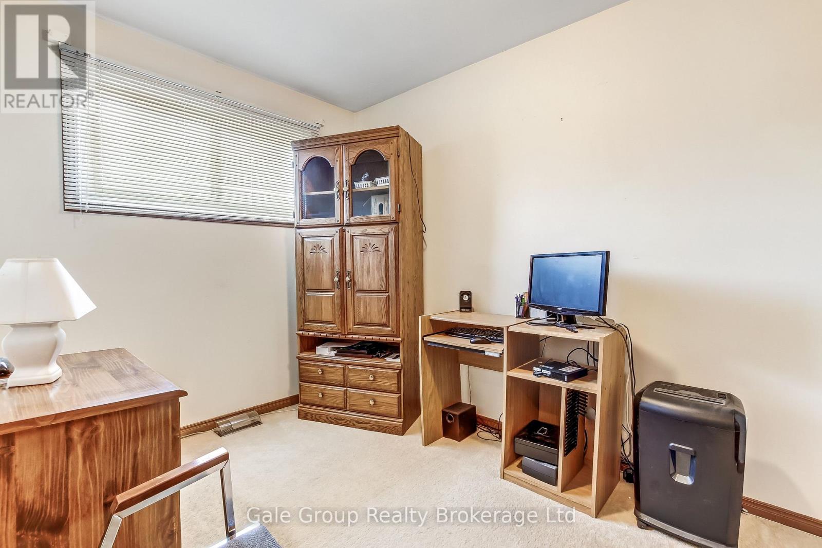40 Conestoga Road, Woodstock, Ontario N4T 1J1 - Photo 19 - X13422722