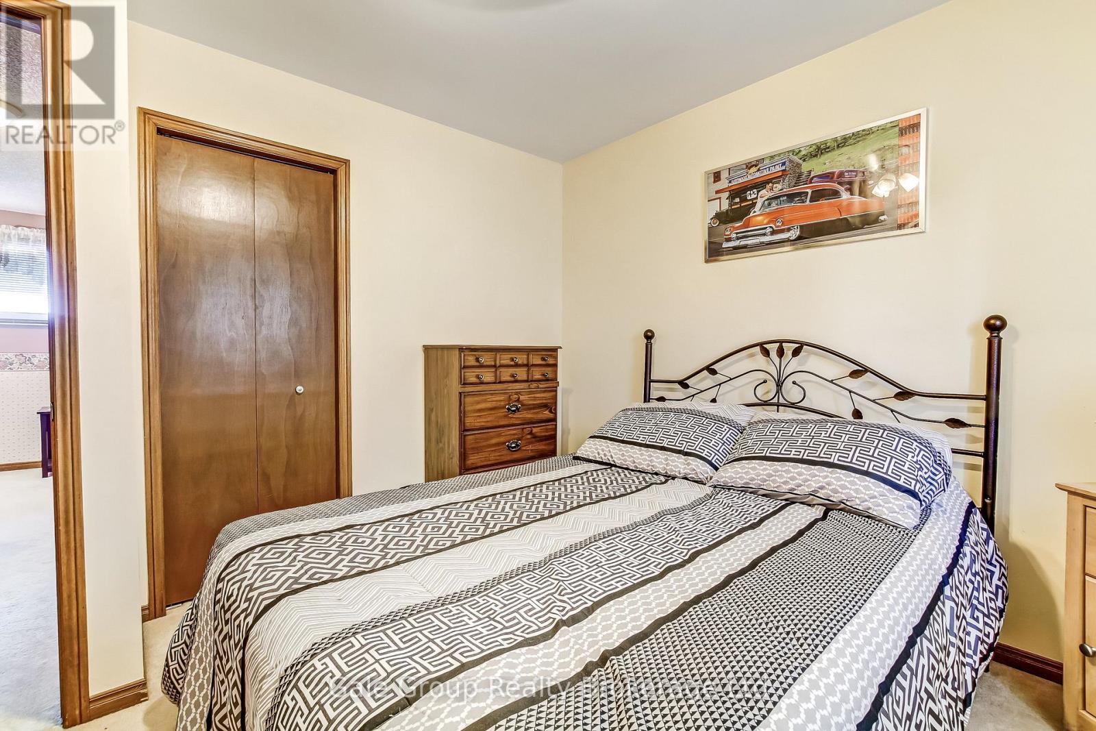 40 Conestoga Road, Woodstock, Ontario N4T 1J1 - Photo 21 - X13422722