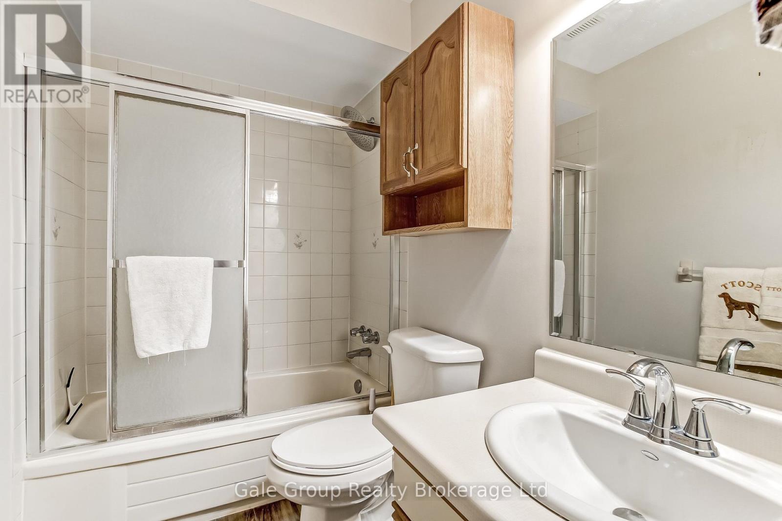 40 Conestoga Road, Woodstock, Ontario N4T 1J1 - Photo 22 - X13422722