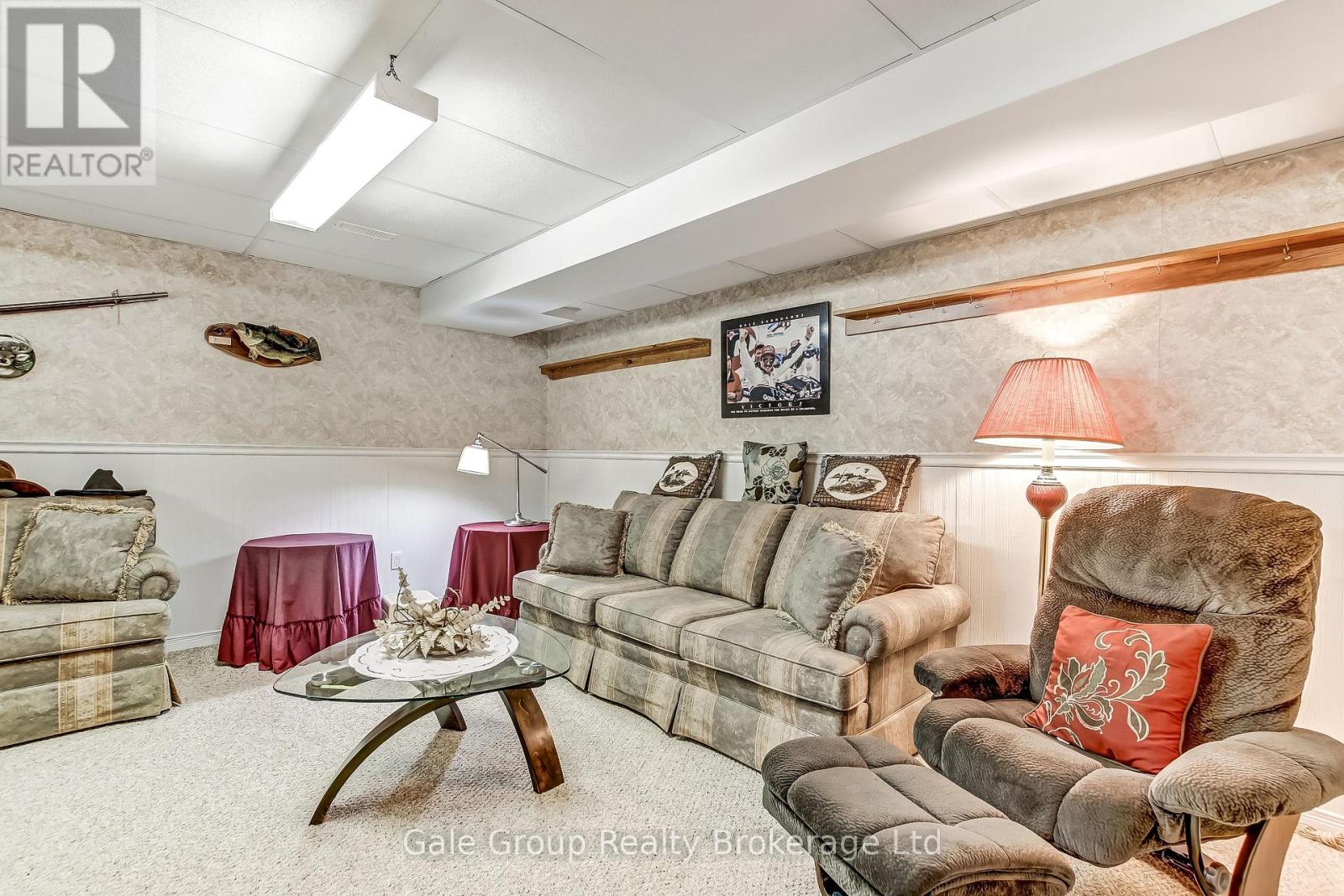 40 Conestoga Road, Woodstock, Ontario N4T 1J1 - Photo 23 - X13422722