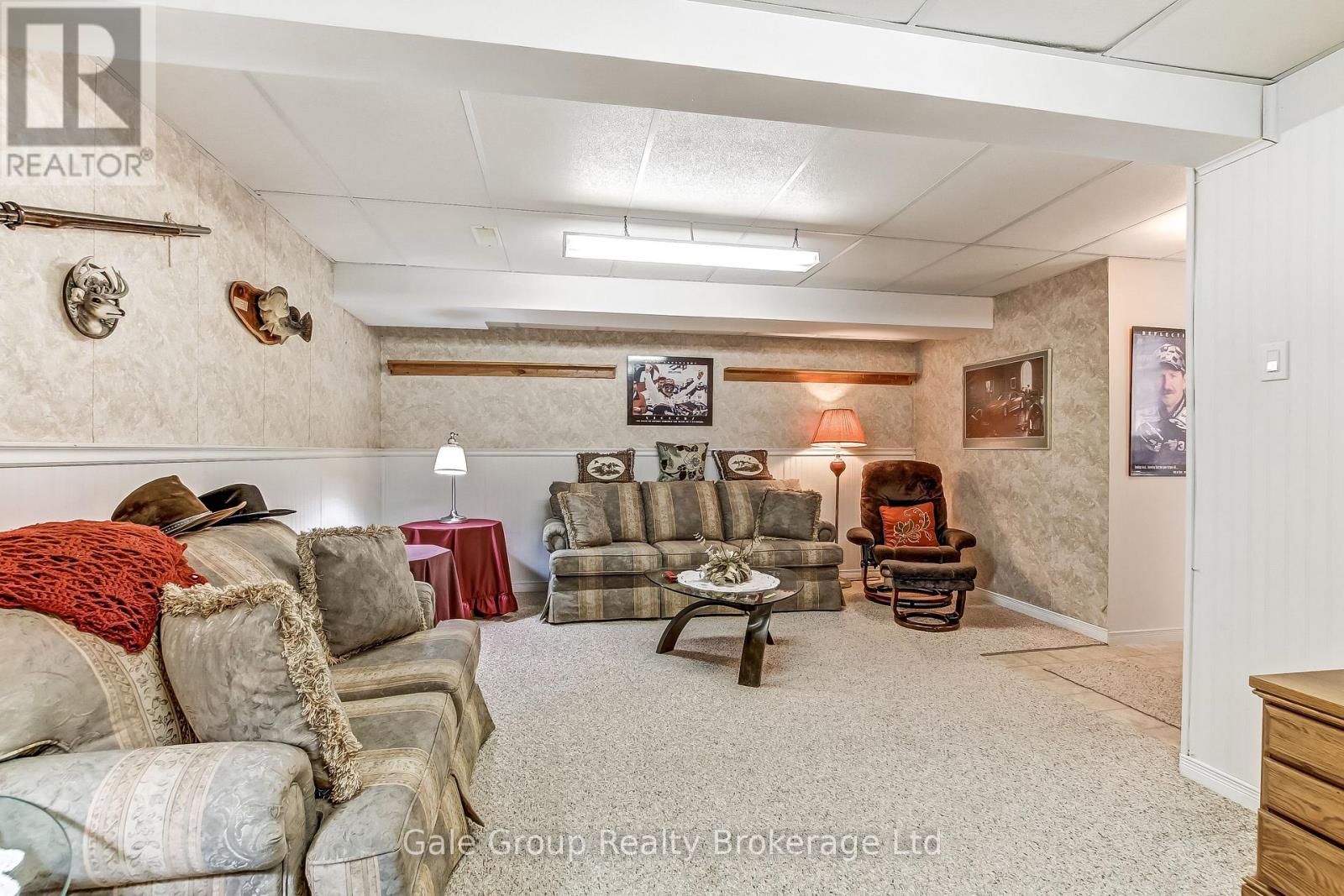 40 Conestoga Road, Woodstock, Ontario N4T 1J1 - Photo 24 - X13422722