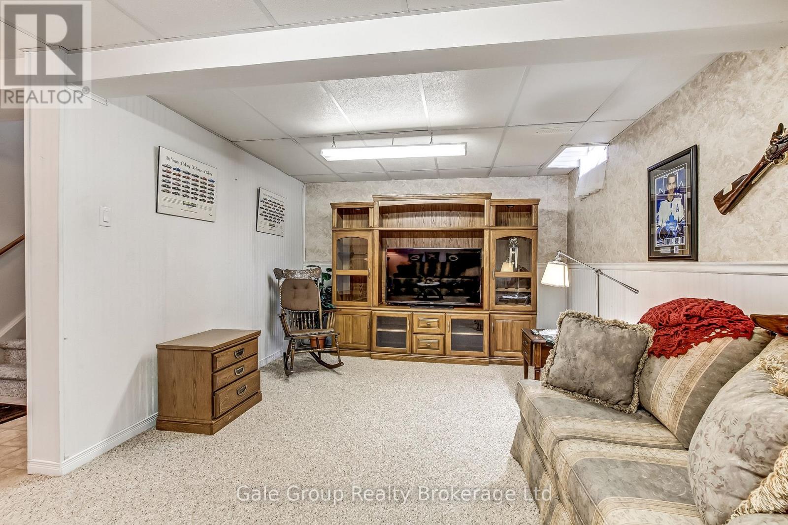 40 Conestoga Road, Woodstock, Ontario N4T 1J1 - Photo 25 - X13422722