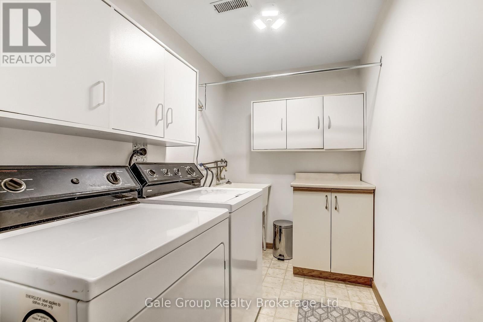 40 Conestoga Road, Woodstock, Ontario N4T 1J1 - Photo 26 - X13422722