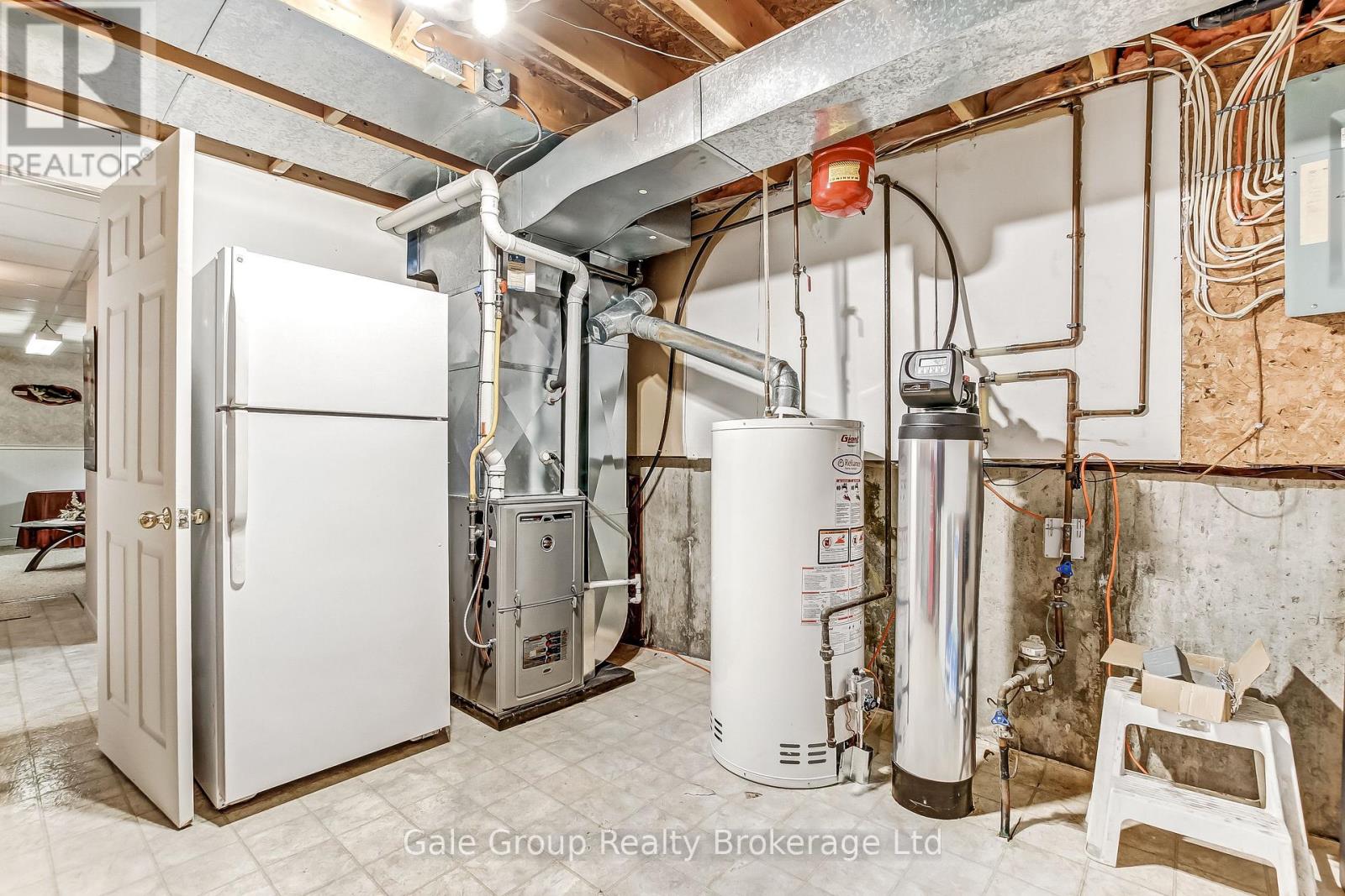 40 Conestoga Road, Woodstock, Ontario N4T 1J1 - Photo 27 - X13422722