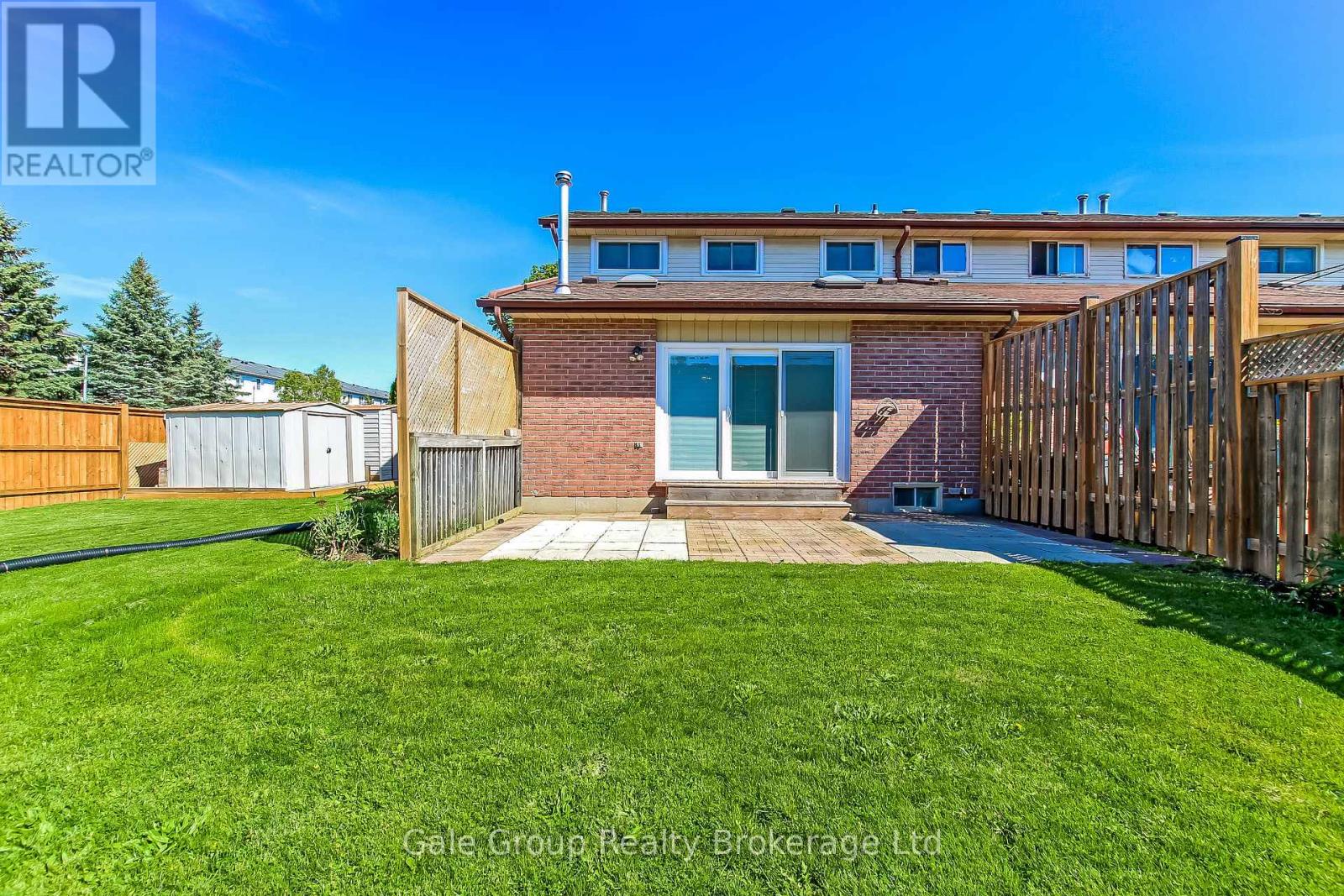 40 Conestoga Road, Woodstock, Ontario N4T 1J1 - Photo 5 - X13422722