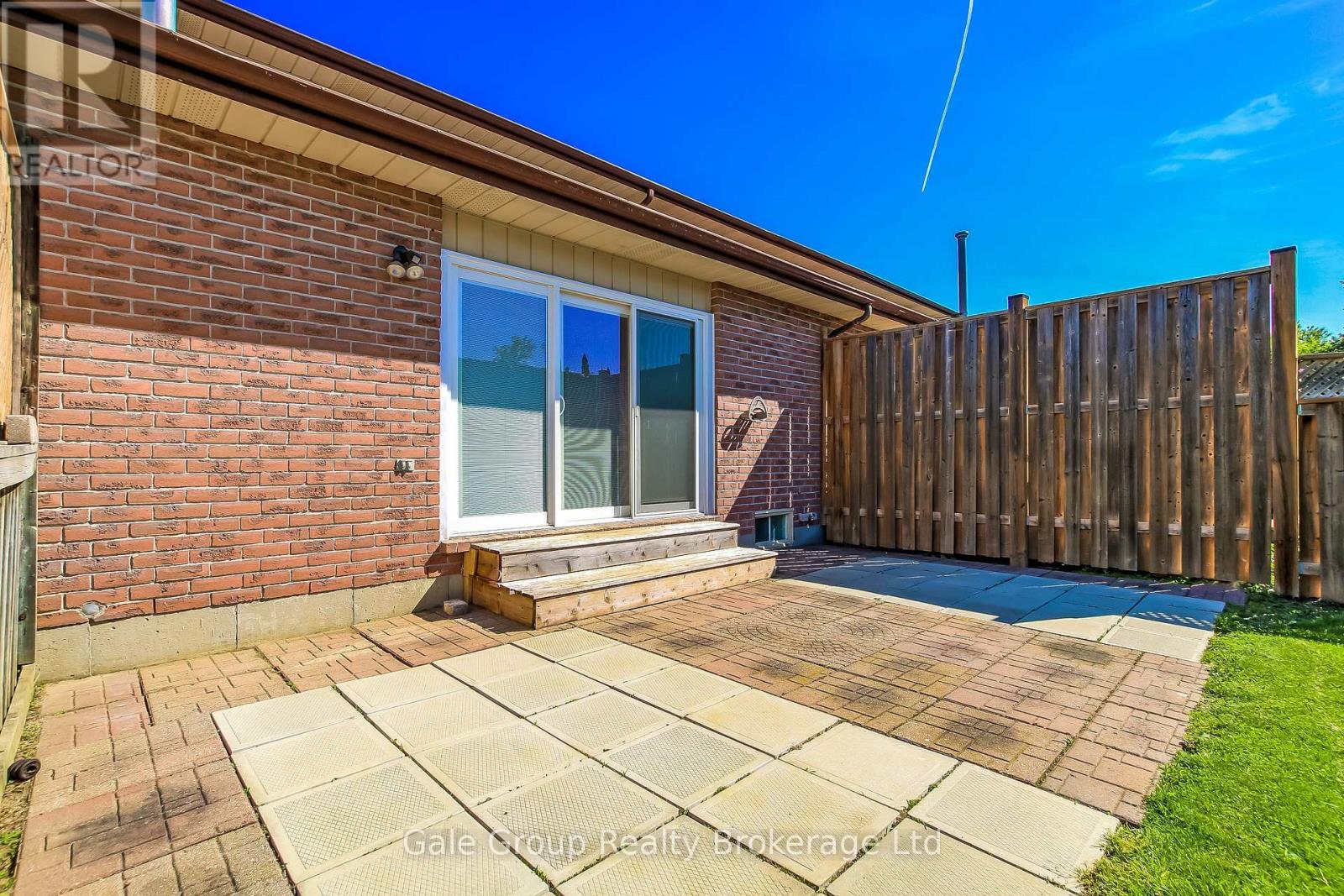 40 Conestoga Road, Woodstock, Ontario N4T 1J1 - Photo 7 - X13422722