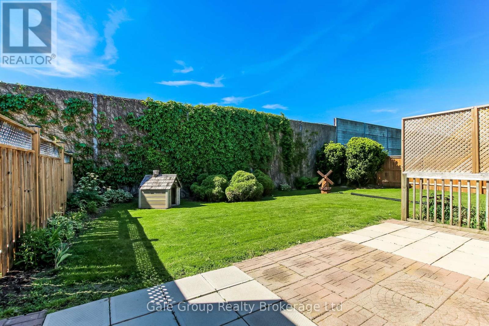 40 Conestoga Road, Woodstock, Ontario N4T 1J1 - Photo 8 - X13422722