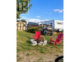 659 PORT MAITLAND ROAD, Haldimand, Ontario