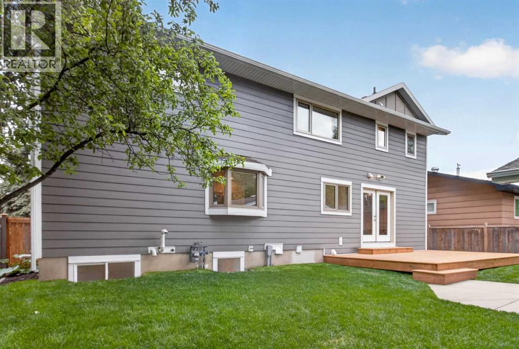 928 Maplecroft Road SE, Calgary, Alberta  T2J 1W8 - Photo 37 - A2316880